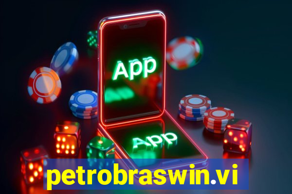 petrobraswin.vip