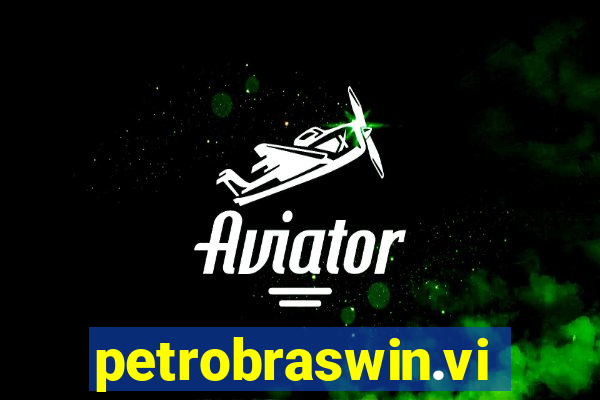 petrobraswin.vip