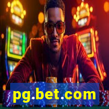 pg.bet.com