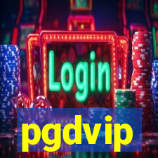 pgdvip