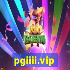 pgiiii.vip