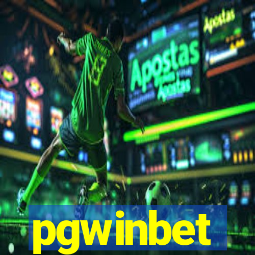 pgwinbet