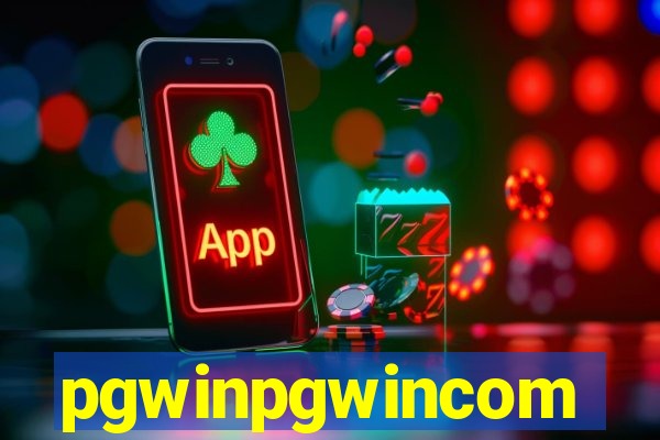 pgwinpgwincom