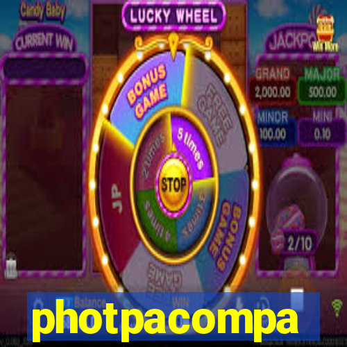 photpacompa