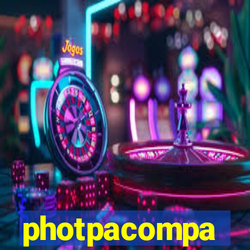 photpacompa