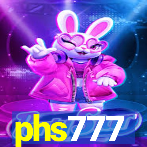 phs777