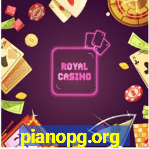 pianopg.org