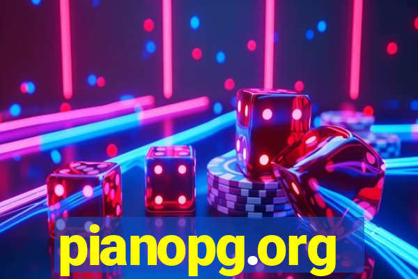 pianopg.org