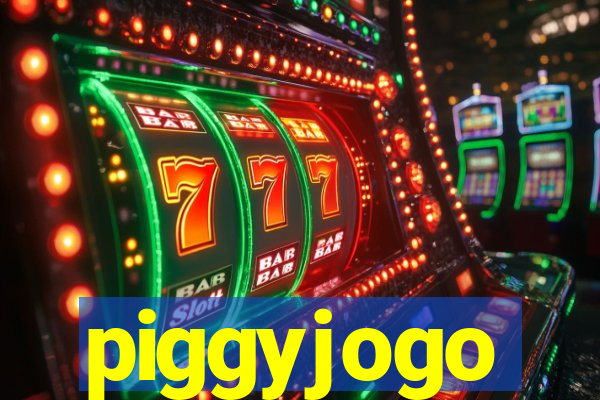 piggyjogo