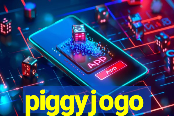 piggyjogo