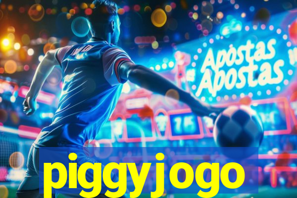 piggyjogo