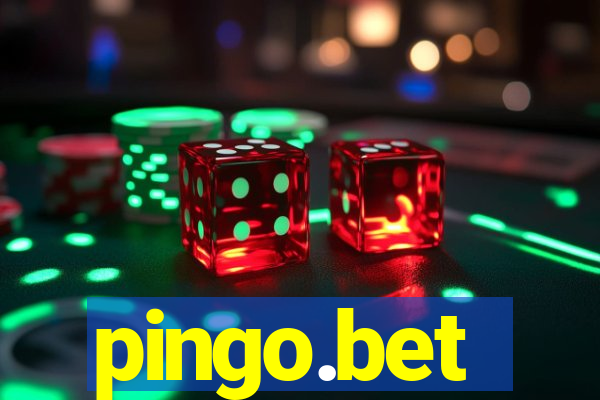 pingo.bet