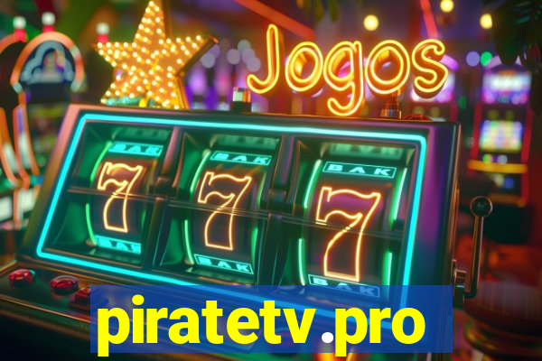 piratetv.pro