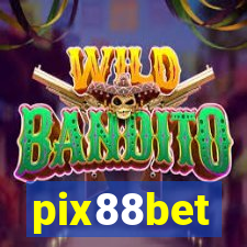 pix88bet