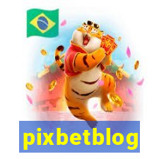 pixbetblog