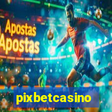 pixbetcasino