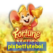 pixbetfutebol