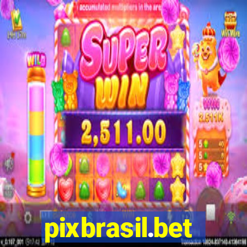 pixbrasil.bet