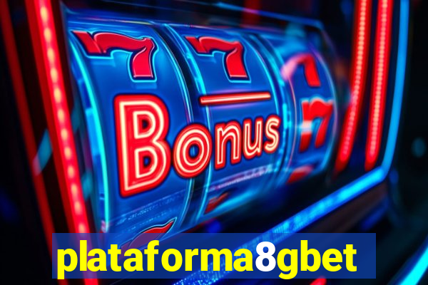 plataforma8gbet.com