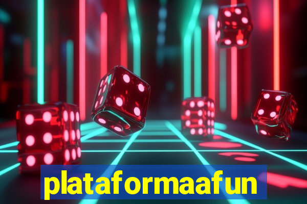 plataformaafun