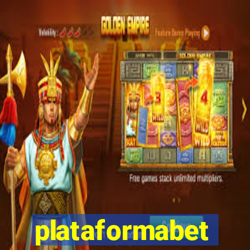 plataformabet