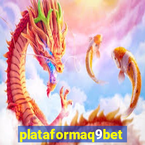 plataformaq9bet