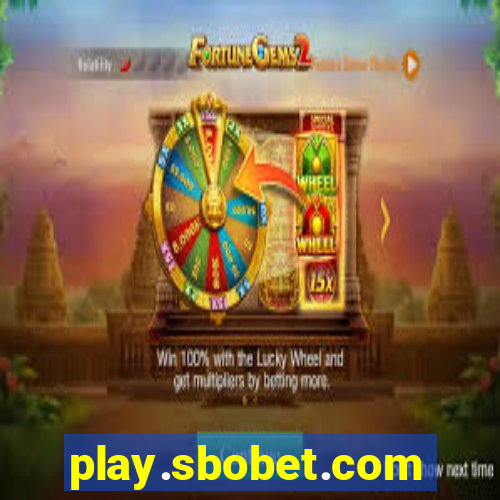 play.sbobet.com