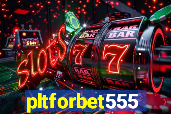 pltforbet555