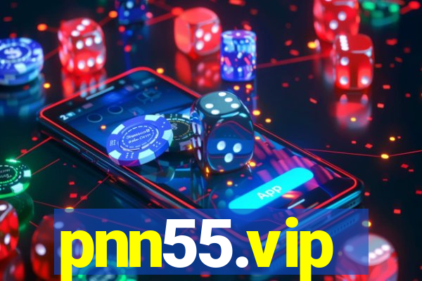 pnn55.vip