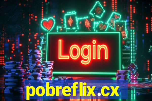 pobreflix.cx