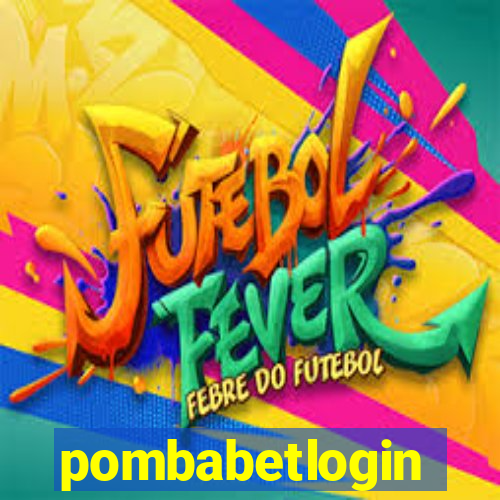 pombabetlogin