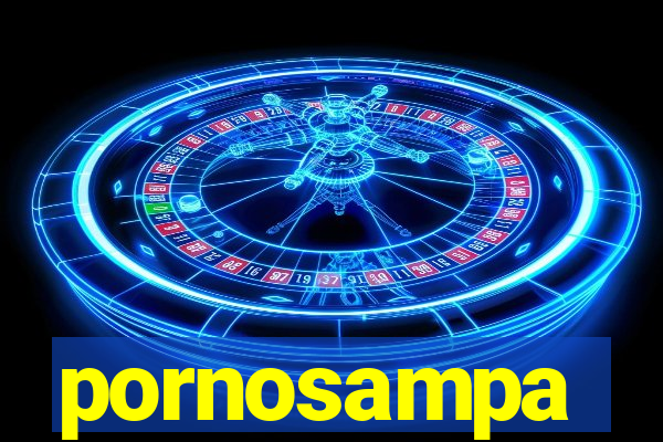 pornosampa