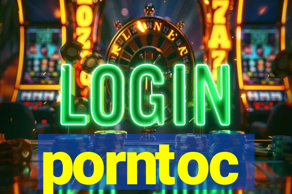 porntoc