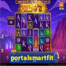 portalsmartfit