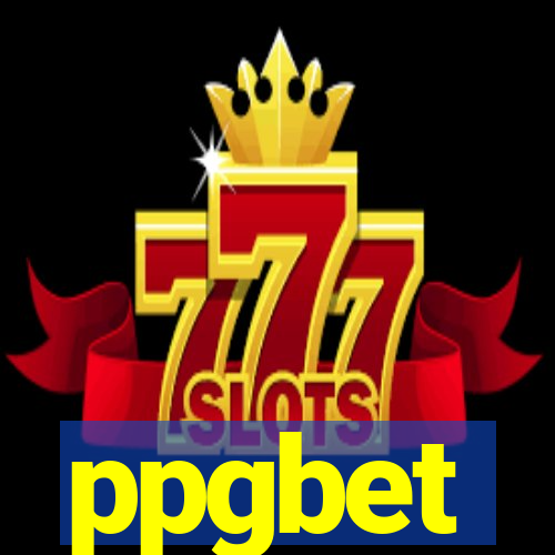 ppgbet