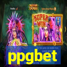 ppgbet