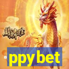 ppybet