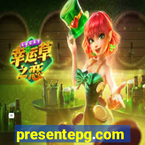 presentepg.com