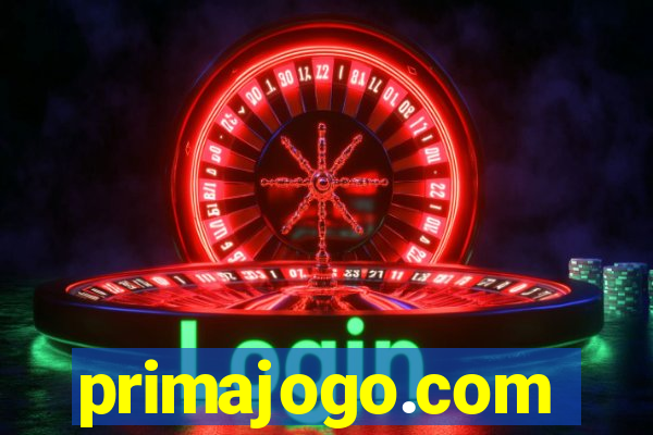 primajogo.com