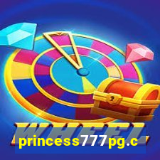 princess777pg.com