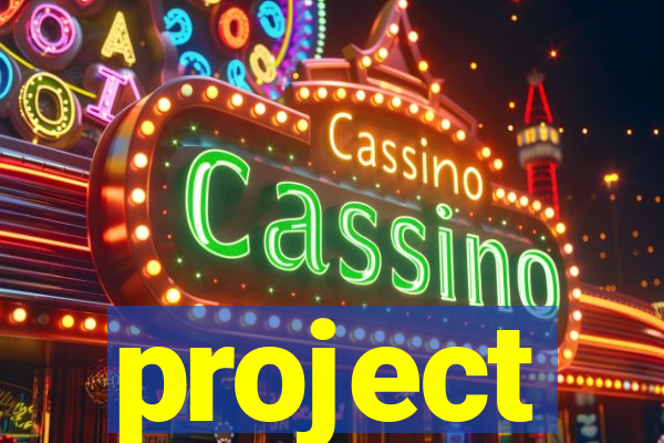 project-9fgame