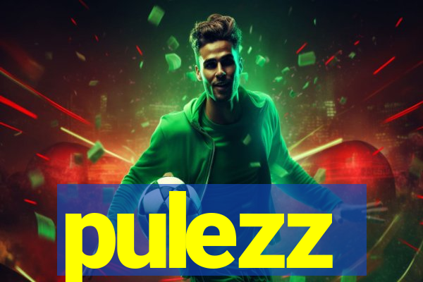 pulezz-pg.com