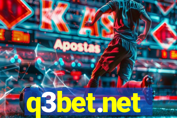 q3bet.net