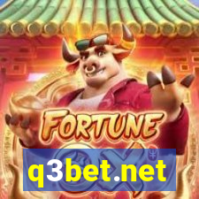 q3bet.net