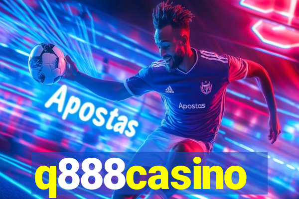 q888casino