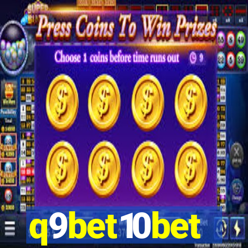 q9bet10bet