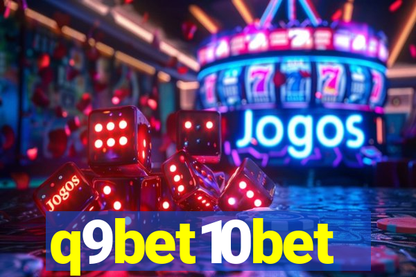 q9bet10bet