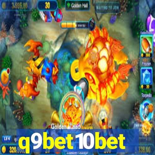 q9bet10bet