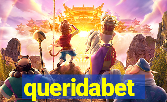 queridabet