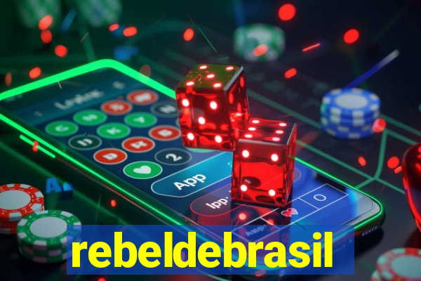 rebeldebrasil